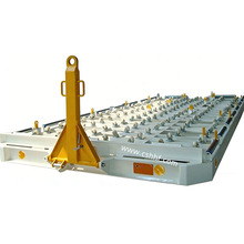 ����HF15.0JZB02  �C�����b���܇ ���\����܇15�����b����܇