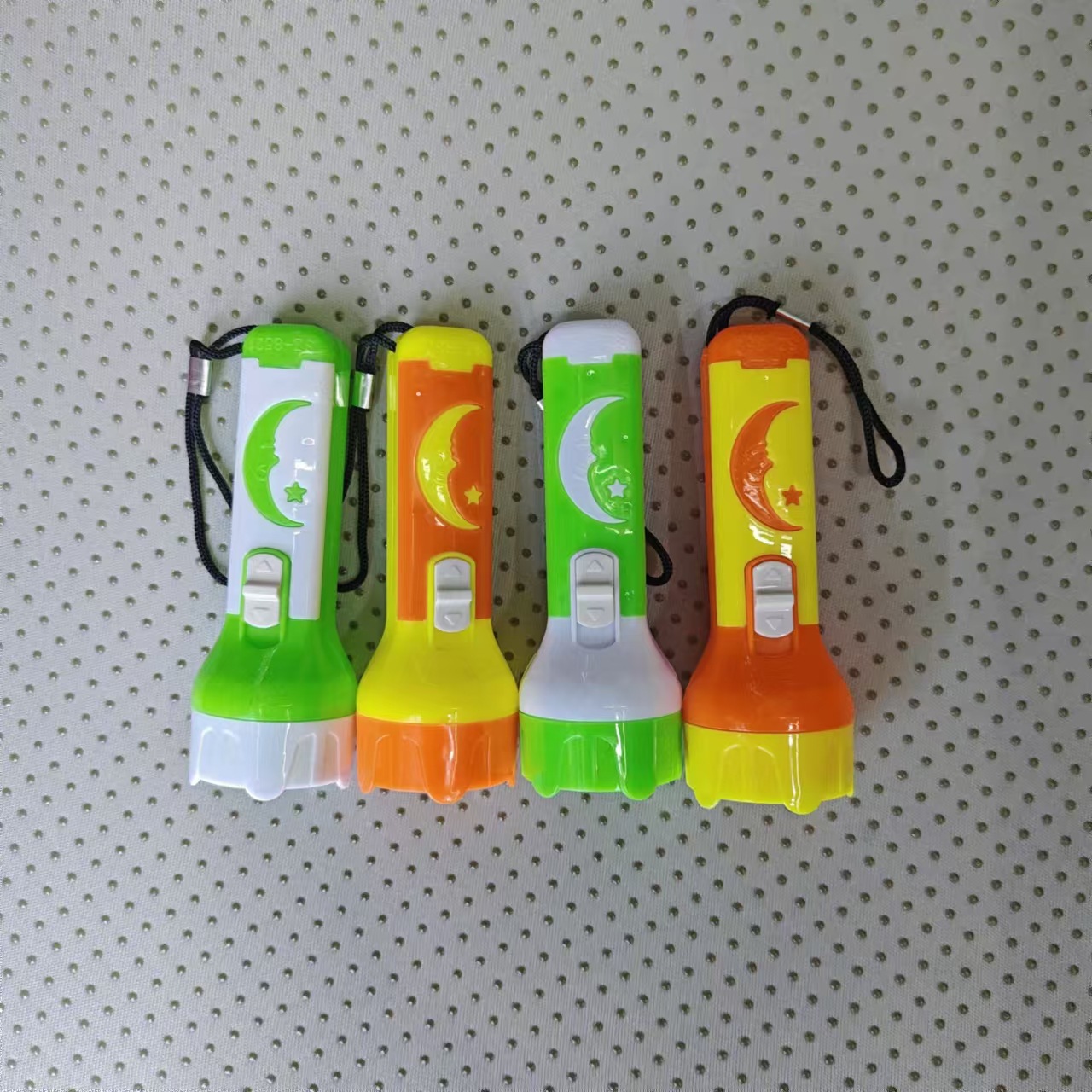 微信图片_20241120142300