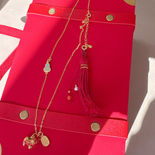 �R��С�R��s925���y��Ф�朼t�K���K���J�{����������ë���