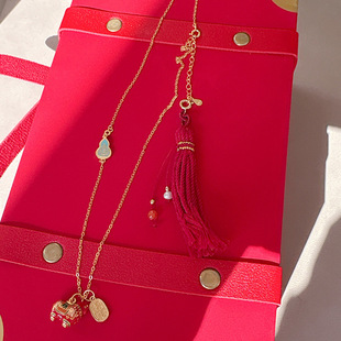 �R��С�R��s925���y��Ф�朼t�K���K���J�{����������ë���