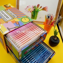 /���������U/���Բ��U/ˮ���Բ��U��N��̖���I���g���U