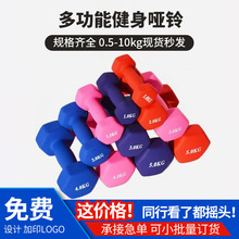 ��������С��⏲�ɫĥɰ��⏼��ý������İ��z�����\�ӆ�����b