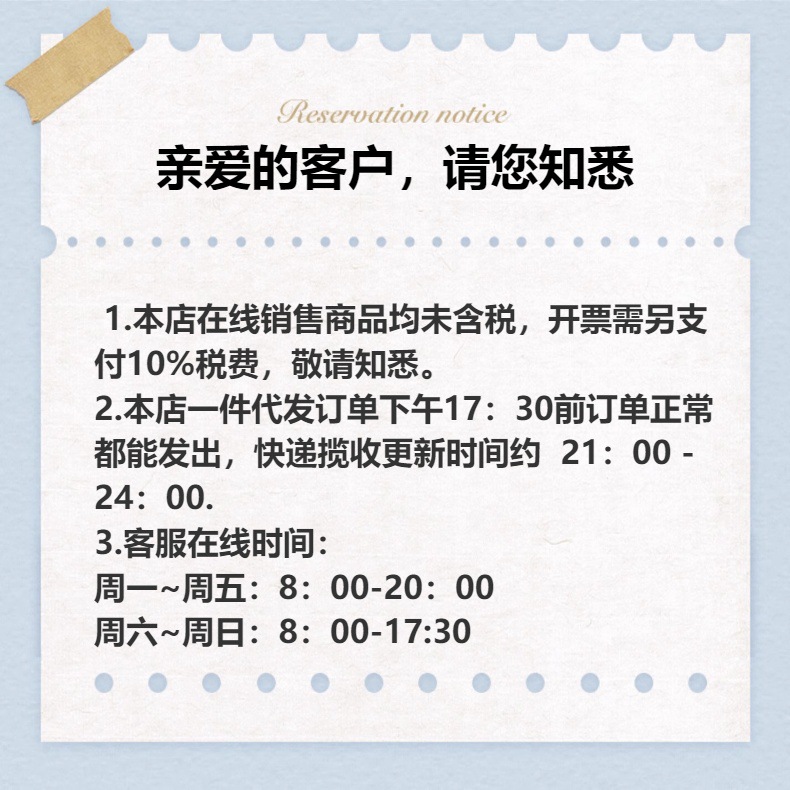 现货防水桶袋单肩双肩漂流袋户外防水包游泳漂浮袋干燥袋游泳收纳详情1