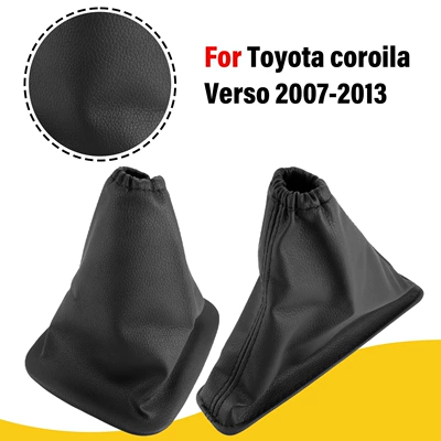 Cross-Border Hot-Selling Product Suitable for Cab and accessories