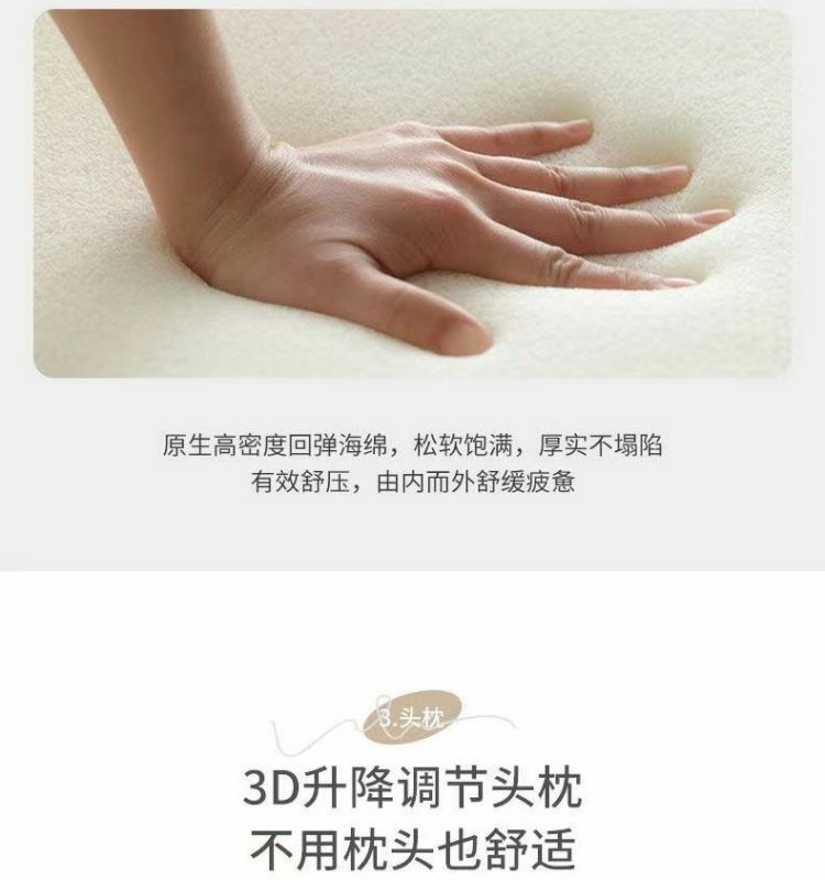 ad88eb3e-5579-4aa6-9b8b-f613ca165a64.jpe