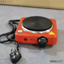 ����늟�tĦ���t���Ða��늟�t����󿧷ȷ���늟�tĦ���t�a��