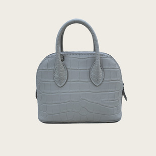 h���^��ţƤ���{/�r�B�y���g���mini��Ƥ����Ů��bolideؐ����18