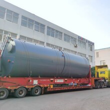 ��r�ܻ�����,����ĸҺ����,��rPE����,��r�܃��ޝL�ܷ�������