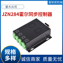JZN284����ͬ����֧�֟o���b��늄��ƗU����ֱ��늙Cͬ��������
