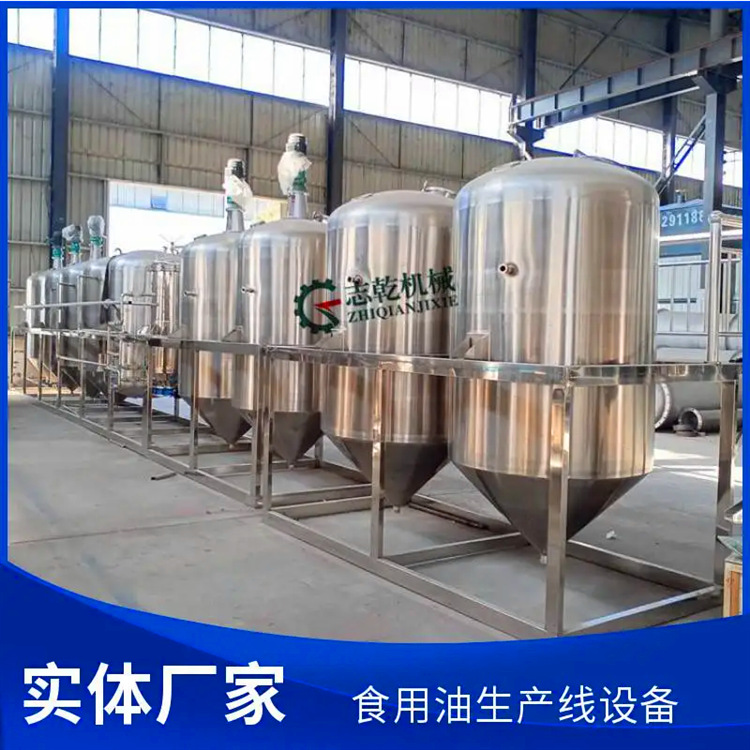 微信圖片_20240909095015