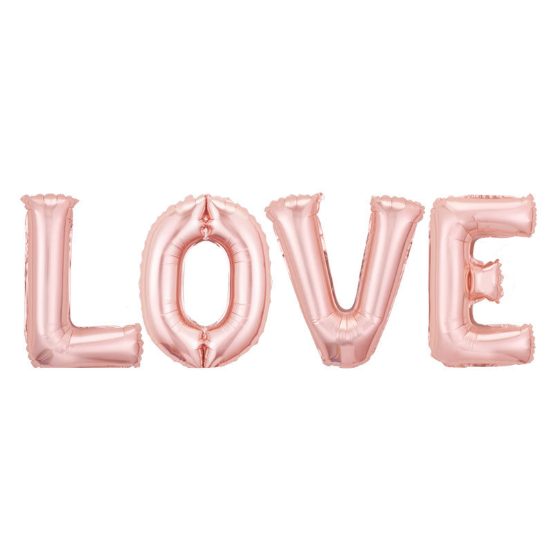 lQLPJxbIadlSY63NAyDNAyCwHwGCQZ