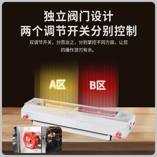 �{�첩�Ɵo�������t���Ñ���ú�⿾��򺿾�����t�[�������tBK