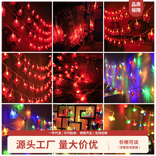 LED�t���\��������ʟ��W���^���b�Ԫ������ϲ�c�������С����