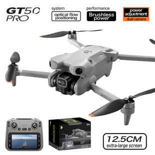 �羳GT50�o�˙C�b�؎������庽�ğoˢ������{���S�w��������w�C