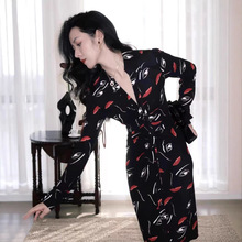 �F؛�؃r ׿�����ߴ����¿�ˇ�g��������ӡ��V�I�ް��B��ȹ50765