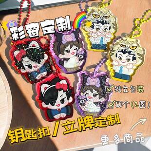 ��������ͨQ����߅�ʴ�С�����D���Ɣ[����������diy܇耳��}�Q��