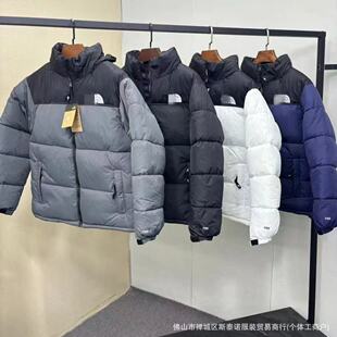 �޷�����1996����������q�޷���Ů��������Ӻ�ů�̽��������Q