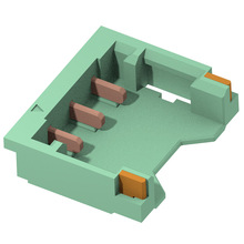 ^3P늳λ 3P NƬ3PWBT 3PӲg1.2