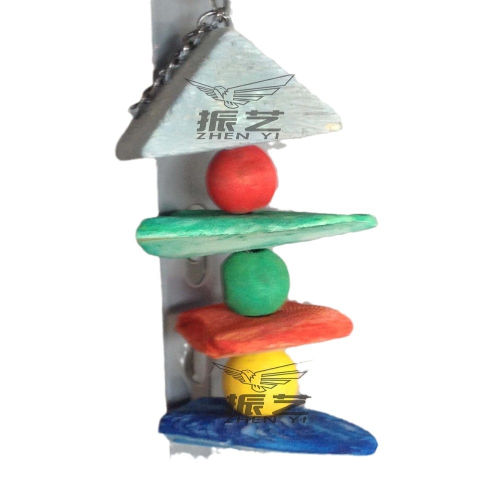 ������������ĥצ��ĥɰ��վ��վ����ѵ��վ��ĥ����ĥ������Ʒ