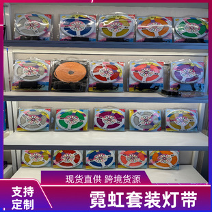 �޺�����b12V�͉����Թ��z��ˮ���l���⹤������¶�I���b�