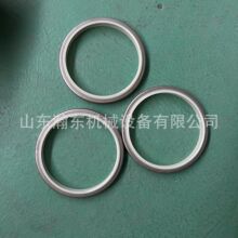 �����C D375 �ͷ� 195-50-22560