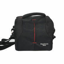 �羳�����η����a���C���μ�zӰ���ٴ�б��������y�ռ{������