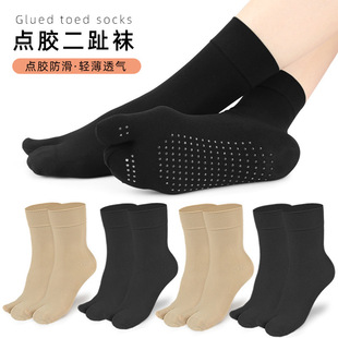 ���ļ���Ů�ޏ�����ָ�m�Aֺ��������׹��z����������ֺ��Ͳ�m