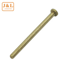 5*25�A�ϵ�� �S�~�����B����PIN�܇�� �Ɂ�D����