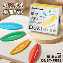 ��м��Ƥ���oм���Ƀ�������С�W��������Ƥ���ֳɾ�����������Ƥ