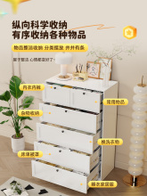 ?����嶷�����ҿ����ռ{���͏d�����FƤ�����������Ͱ����