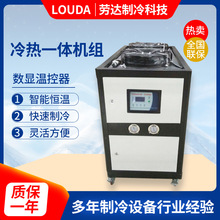 �S�����l���һ�w�C�M�ӟ�����TCU�؜�ϵ�y����ГQģ�ؙC