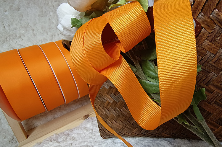 微信图片_20220326162006