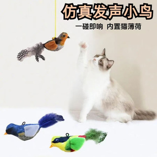 �����B�l������ߏ����Ғ�����؈�������ץҧ��؈�␞������Ʒ