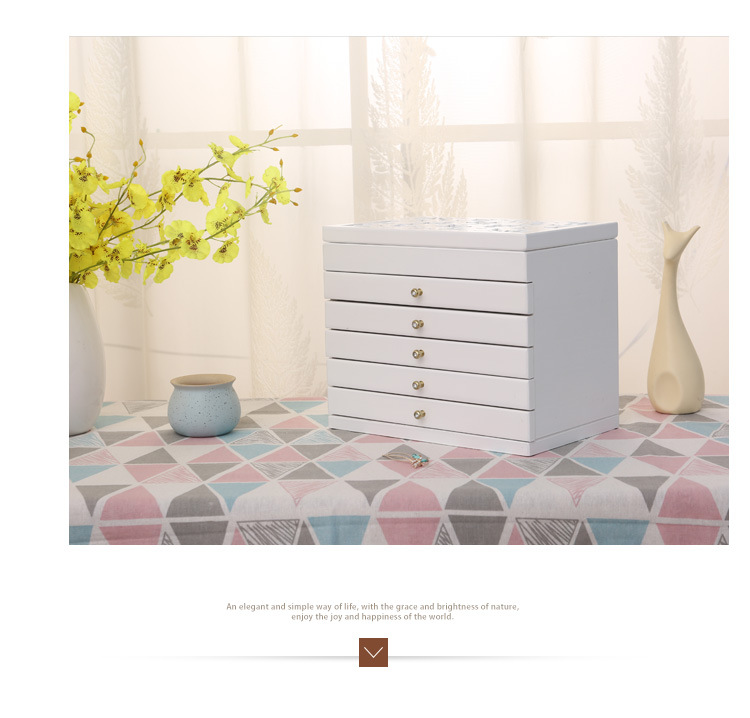 6层psd-恢复的-恢复的2_15