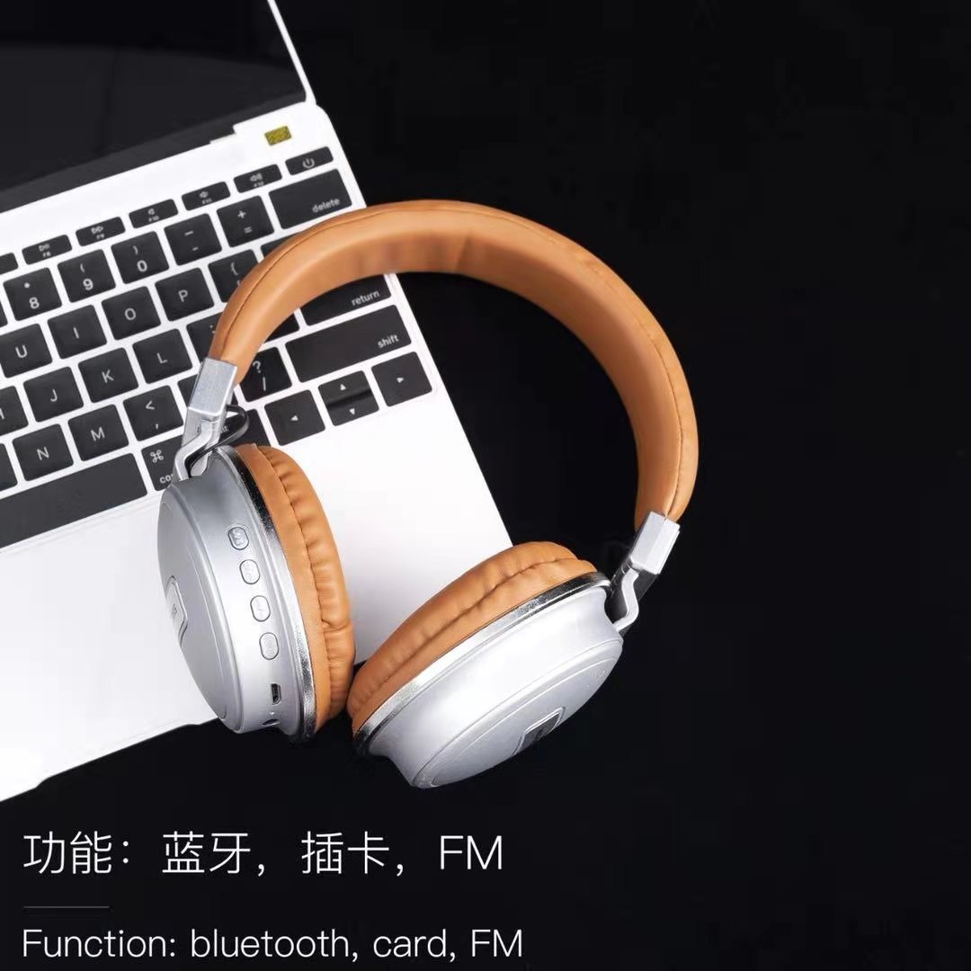 工厂批发LX-560BT头戴_SKU图02