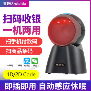 �ߴa���������yһ�S���S������������ʽ�ߴaƽ̨��_R404