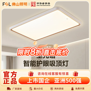 FSL ��ɽ���� LED������픟��r�к��s����͏d���pɫ���ҟ��ߟ��