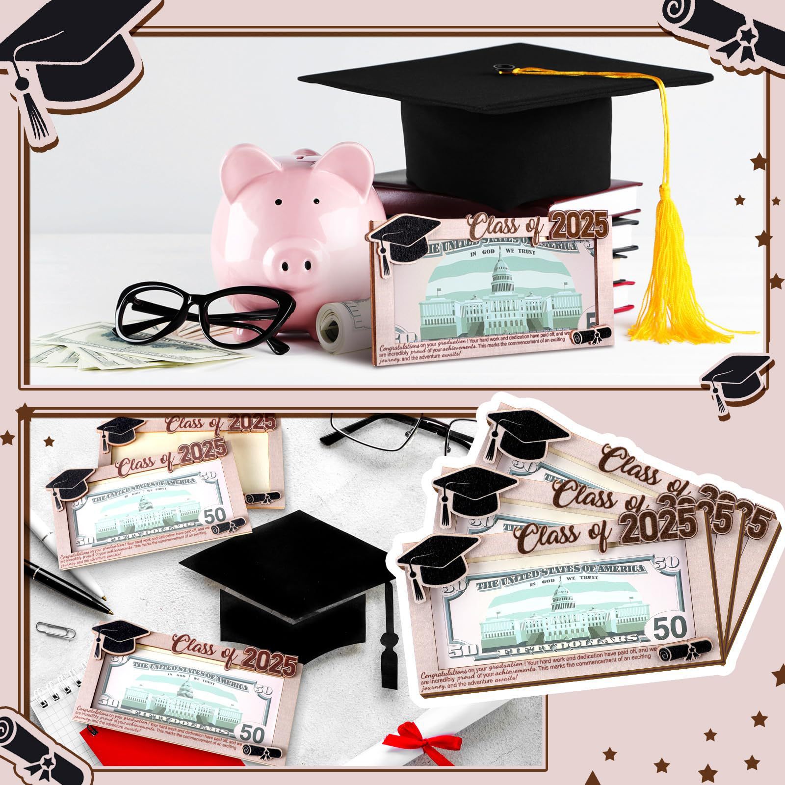 hm+RgvKtz9QaeQvndiimfB1PVt0uZWMhf2ty