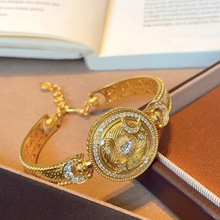 ɳ���Ʒ�D�\�ǿ��ֱ���p�ݕr�з�����p�ݸ߼����֭h���Ʒ���l