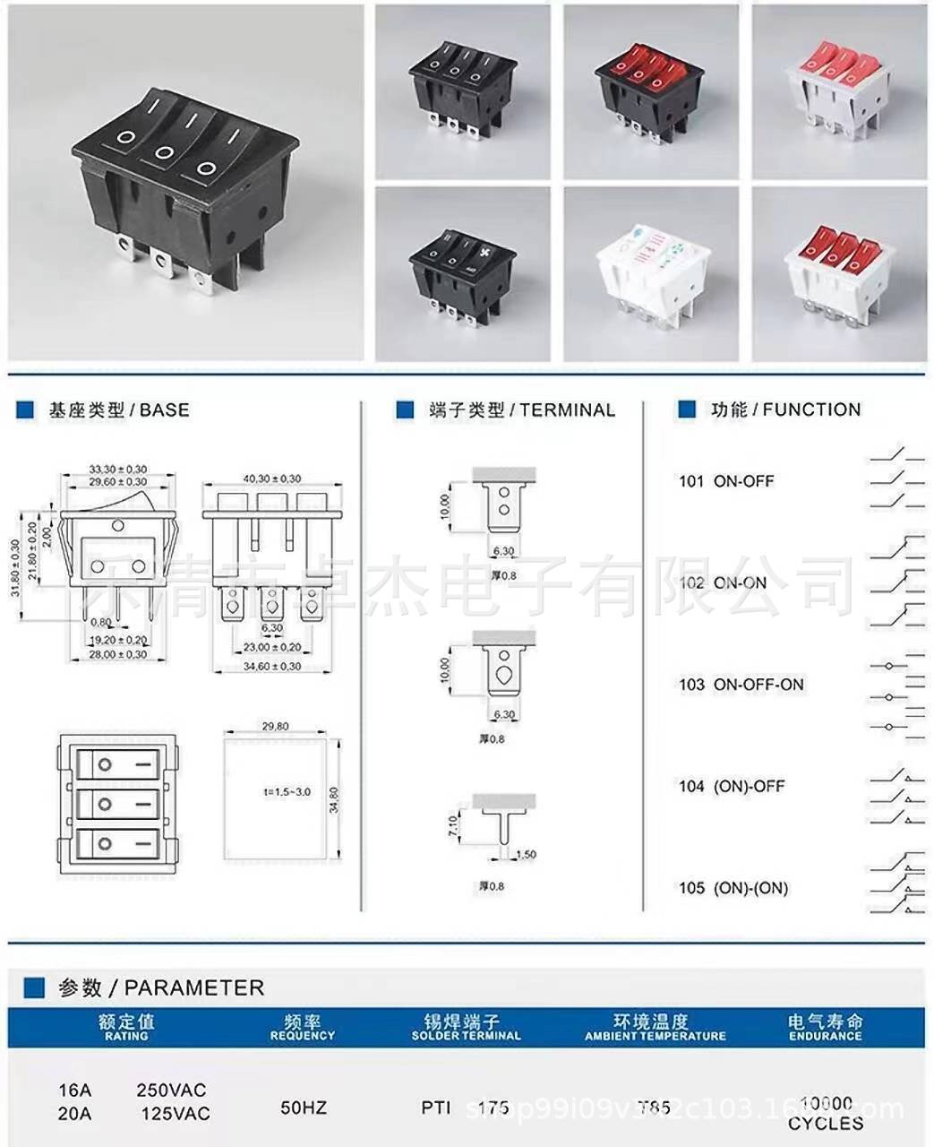 c89904b1912508308bb08dccab0d36