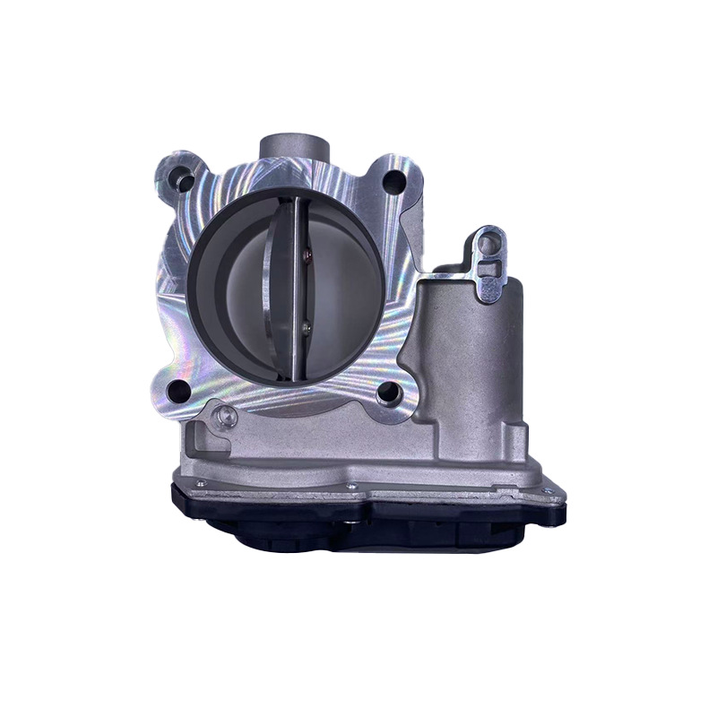 Suitable for Mitsubishi Throttle Assembly 1450A209