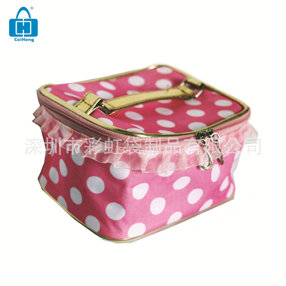 ����ֱ����������ţ�򲼱��°���Ĥ�����ޱ�������©ˮ����Ұ�Ͱ�