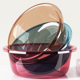 ӺϴĘϴС̖ϴ·ӌWϴ_냺С