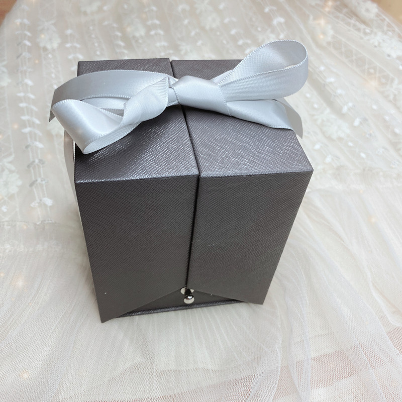 微信图片_20210907165536