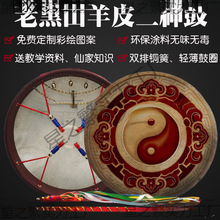 ����Ĺıޑc�������Ĵ���������ù��ͽ̳��͹ıކ���M�Ķ����