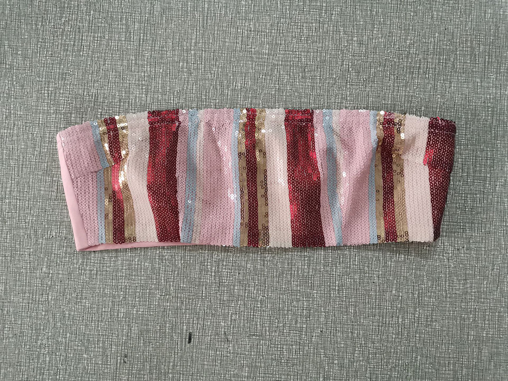 GraceChic GraceChic European And American New Three-Piece Set Early Autumn Fashion Women's Small Blazer Striped Casual Wide-Leg Pants_voghion.com