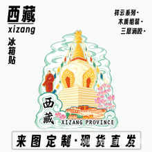 �������_������ᦲ��_���mľ�|���ٴ������εؘ��Խ��B���б����N