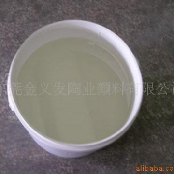 ��Ӧ��ֽ�����ͣ���λĤ����˺Ĥ������������˺������83800