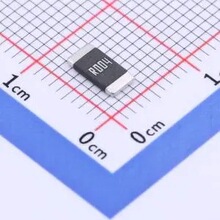 普罗森美 2512 2W 3W 0~10毫欧贴片式镍铜、锰铜合金低阻检流电阻