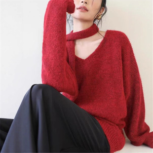 ������Շ��мtɫ��ɫV�Ië��Ů�ﶬ���L��ܛŴ��ᘿ������°ٴ�